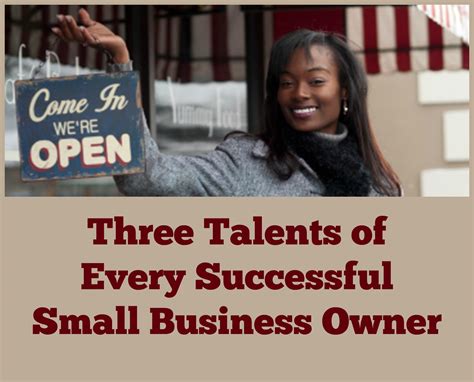 success in small business is a laughing matter Epub
