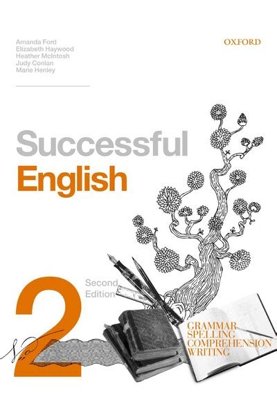 successful english 2 answers PDF