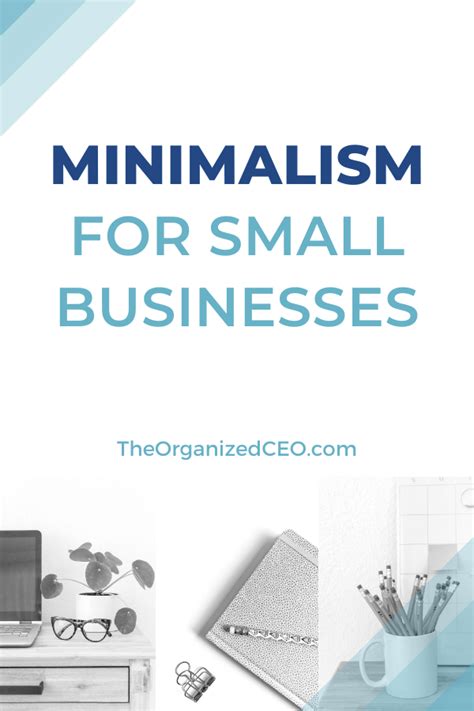 successful entrepreneur extremely minimalist simplify Kindle Editon