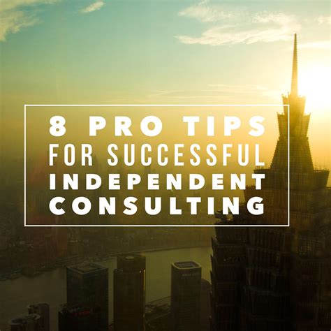 successful independent consulting successful independent consulting Epub