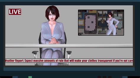 Succulence 2 Walkthrough