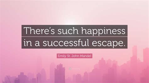 such happiness as this PDF