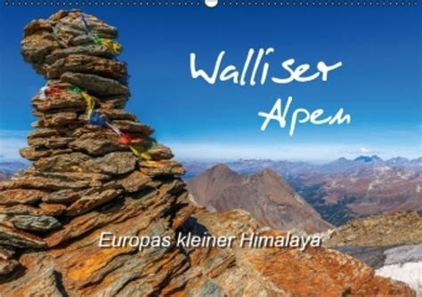 sucht alpen berquerung wandkalender 2016 quer PDF