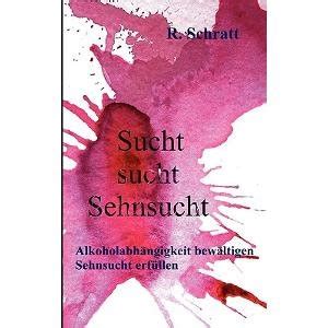 sucht german edition free Reader
