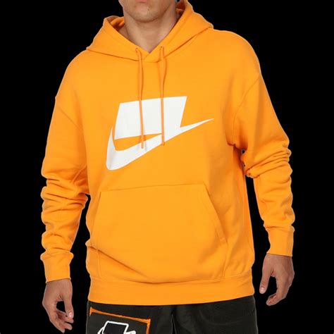 sudadera nike