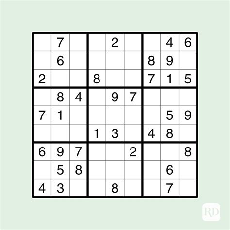 sudoku beginners easy medium puzzles PDF