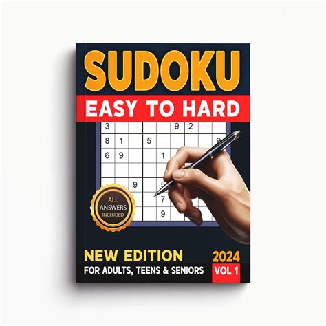 sudoku book 400 medium puzzles sudoku Reader