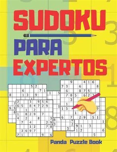 sudoku para expertos sudoku para expertos Reader