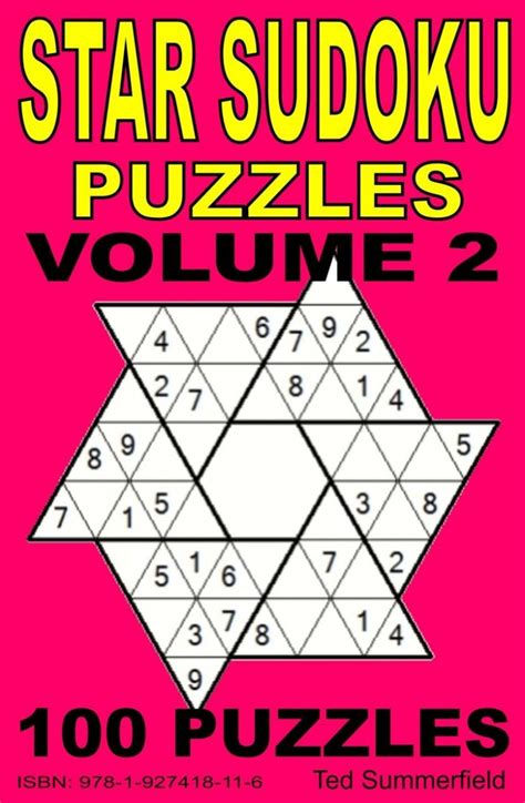 sudoku puzzle volume 2 volume 2 sudoku puzzle volume 2 volume 2 Doc
