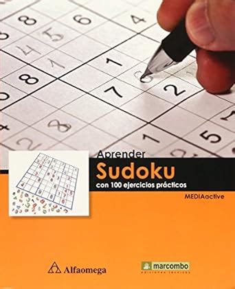sudoku spanish edition Reader