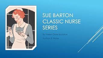 sue barton student nurse sue barton volume 1 Ebook Epub