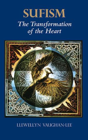 sufism the transformation of the heart Kindle Editon