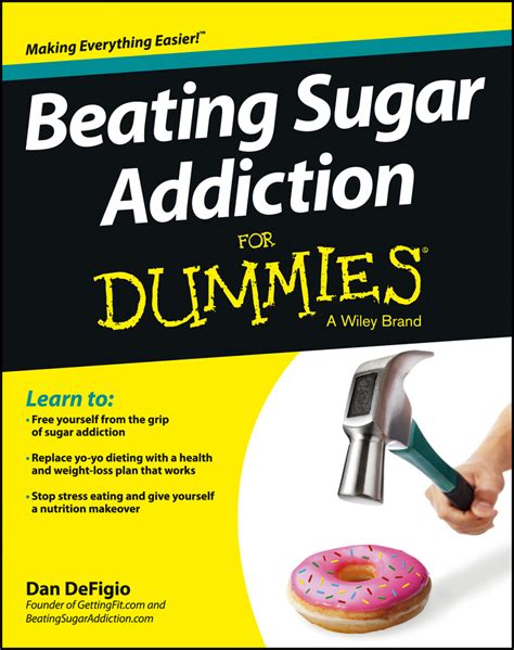 sugar and shopping and other novel addictions Doc