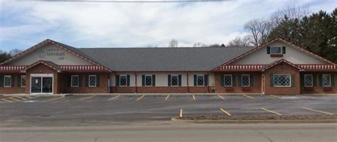 sugarcreek vet clinic ohio