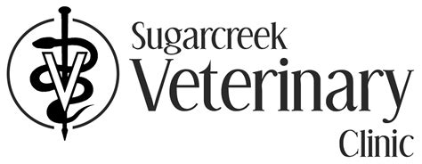 sugarcreek vet clinic sugarcreek oh