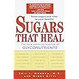 sugars that heal the new healing science of glyconutrients Reader