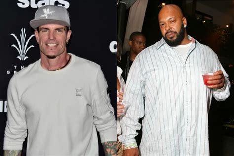 suge knight vanilla ice