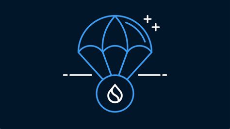 sui airdrop