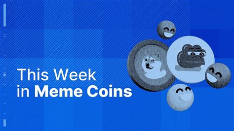 sui meme coins site