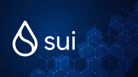 sui on cointracker