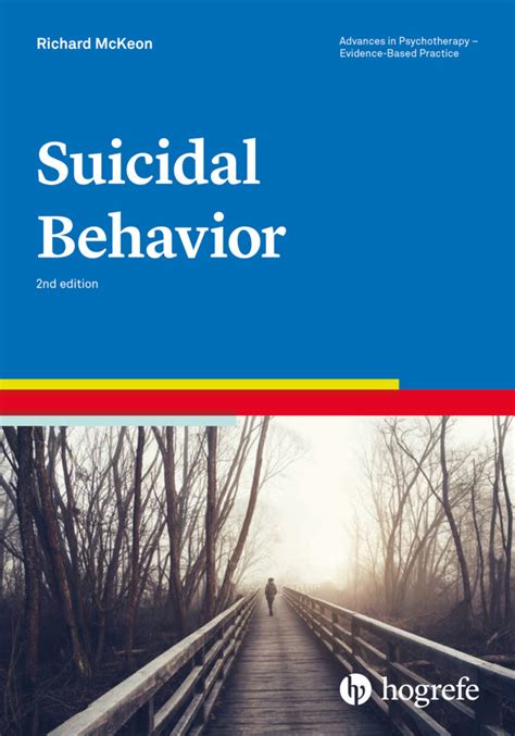 suicidal behaviour suicidal behaviour PDF