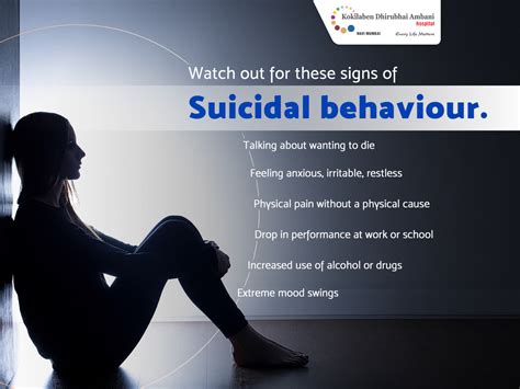 suicidal behaviour suicidal behaviour PDF