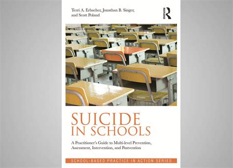 suicide intervention in the schools suicide intervention in the schools Epub