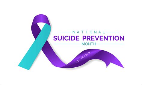 suicide prevention suicide prevention PDF