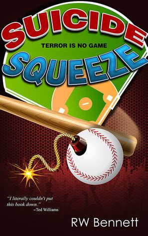 suicide squeeze the fourth outfielder series volume 1 Epub