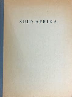 suidafrika land van sonskyn en land van die toekoms Kindle Editon