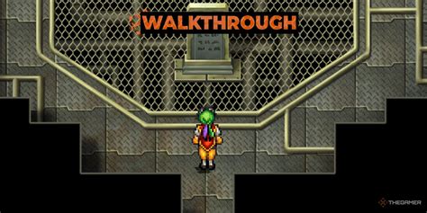 Suikoden 1 Hd Remaster Walkthrough