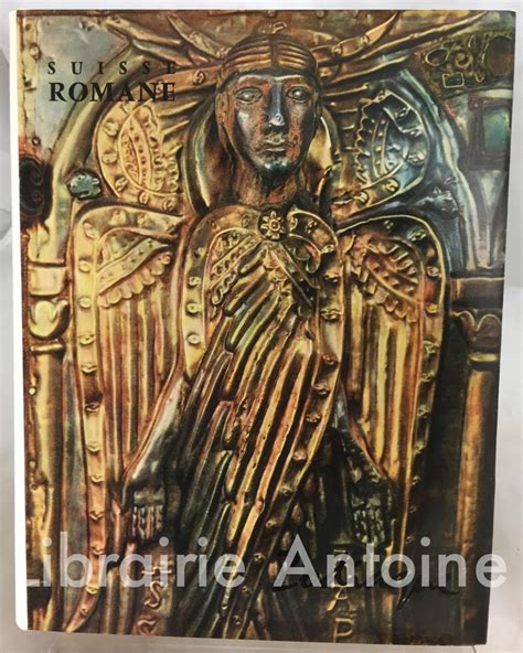 suisse romane zodiaque PDF