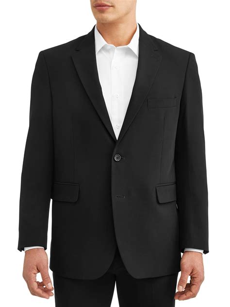 suit jacket jacket