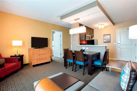 suites near disney world orlando