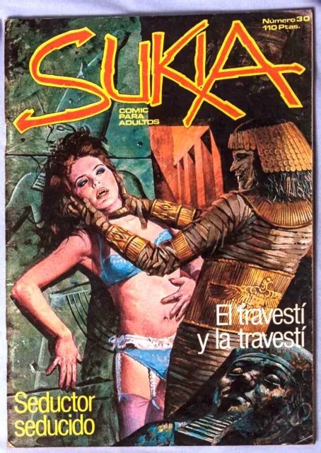 sukia vampire comic online Epub