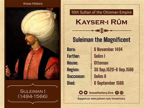 suleyman the magnificent and the ottoman empire great explorations benchmark Kindle Editon