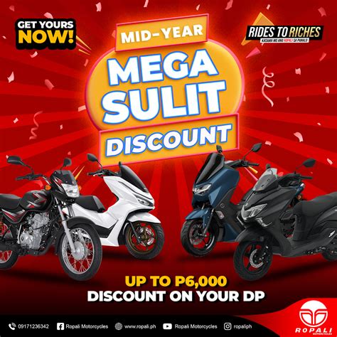 sulit com ph motorcycles Epub