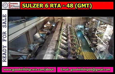 sulzer 6 rta 68 Doc