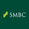 sumitomo mitsui banking corporation singapore branch