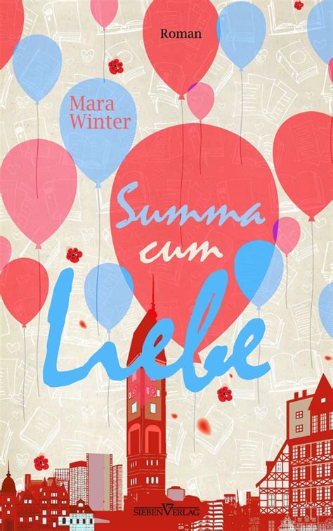 summa cum liebe mara winter ebook PDF