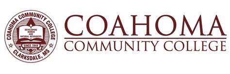 summer 2013 booklistxlsx coahoma community college PDF