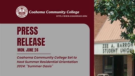 summer 2013 booklistxlsx coahoma community college Ebook Kindle Editon