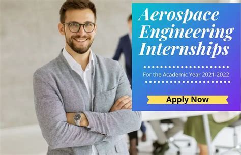 summer 2024 aerospace engineering internships