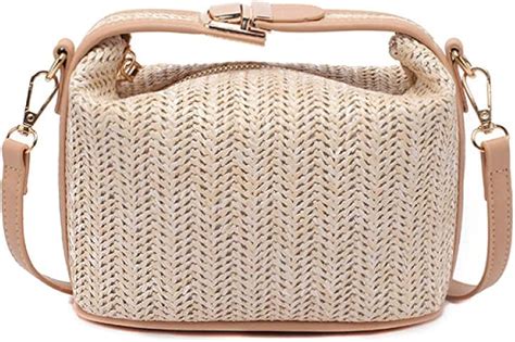 summer crossbody bag