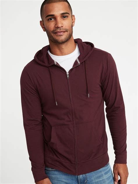 summer hoodies for men