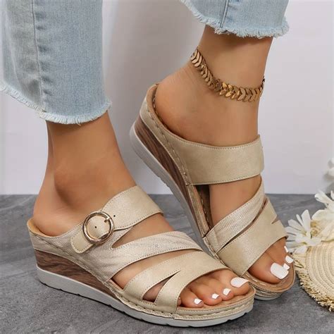 summer sandals women sale