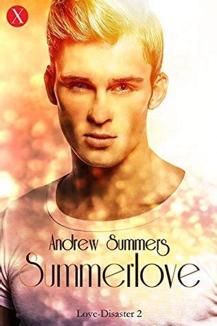 summerlove andrew summers ebook PDF