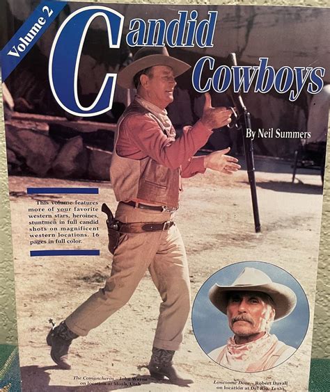 summers desire cowboys seasons volume 1 Doc