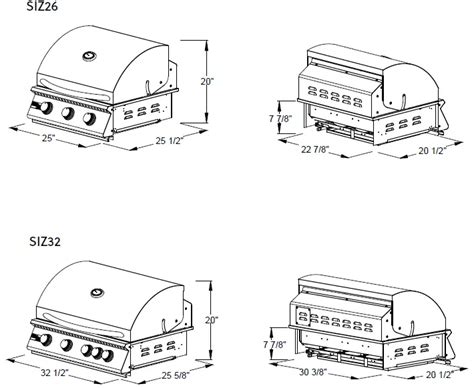 summerset grill owners manual Kindle Editon