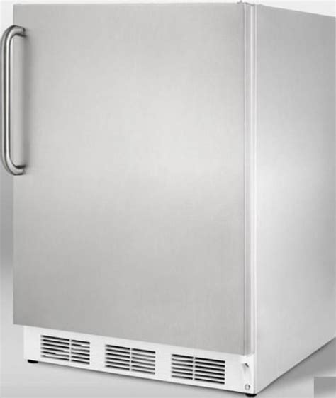 summit alb651css refrigerators owners manual Doc